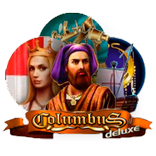 играть онлайн бесплатно
