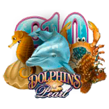 dolphins играй бесплатно